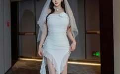 9.1网站在线观看免费播放